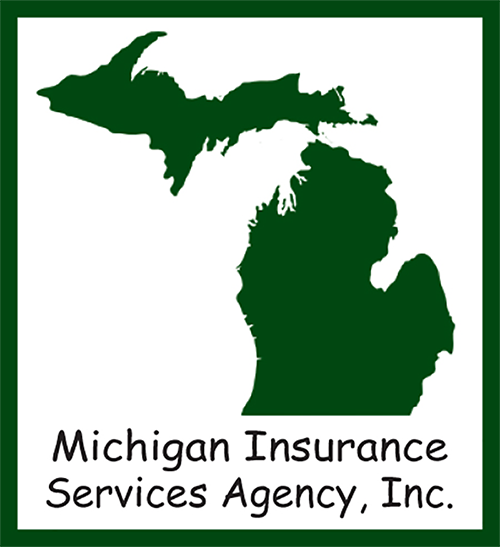 Michigan Insurance Services Agency